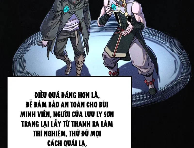 Chương 526 - Trang 2
