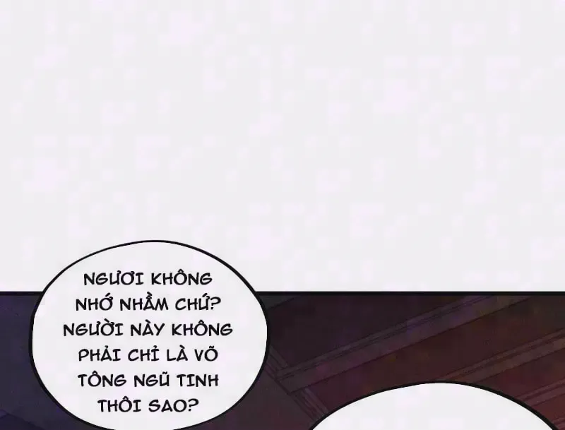 Chương 527 - Trang 1