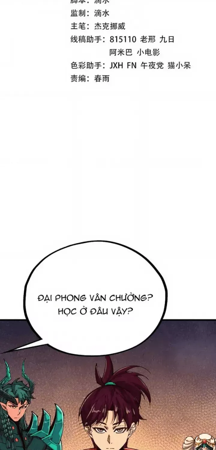 Chương 529 - Trang 2