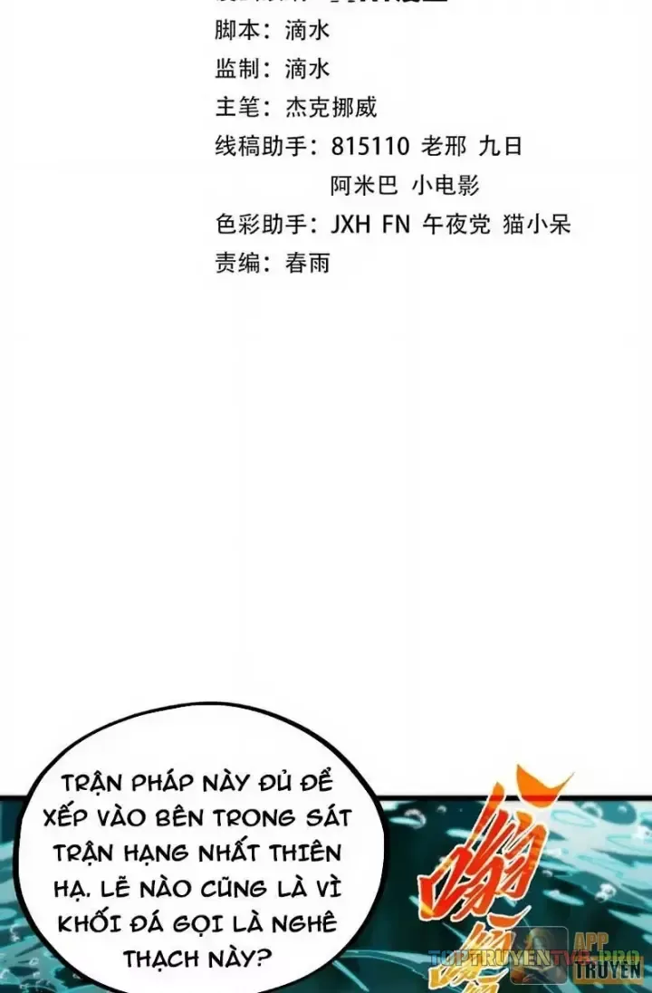 Chương 535 - Trang 2