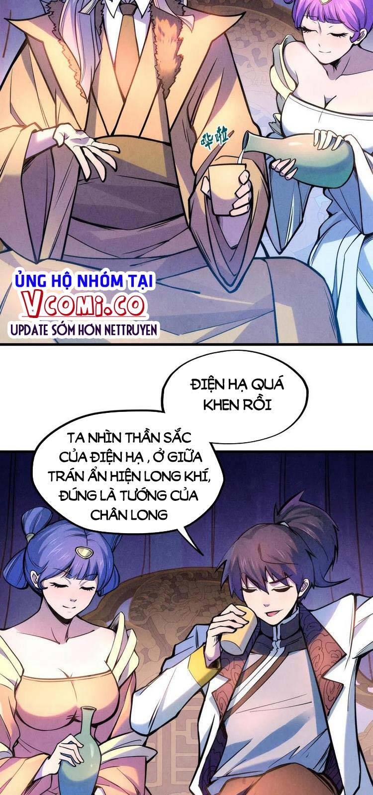 Chương 54 - Trang 2