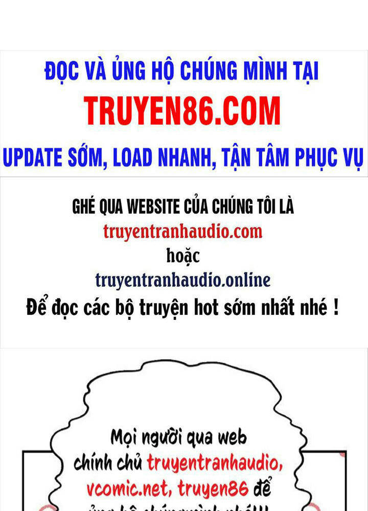 Chương 55 - Trang 2