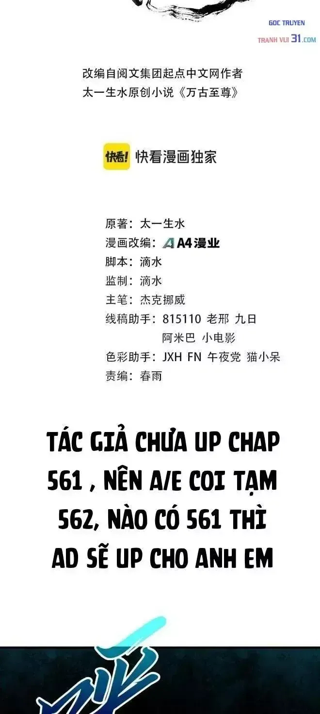 Chương 562 - Trang 2