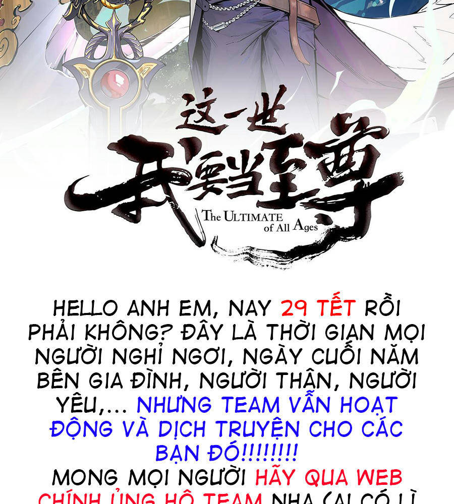 Chương 61 - Trang 1