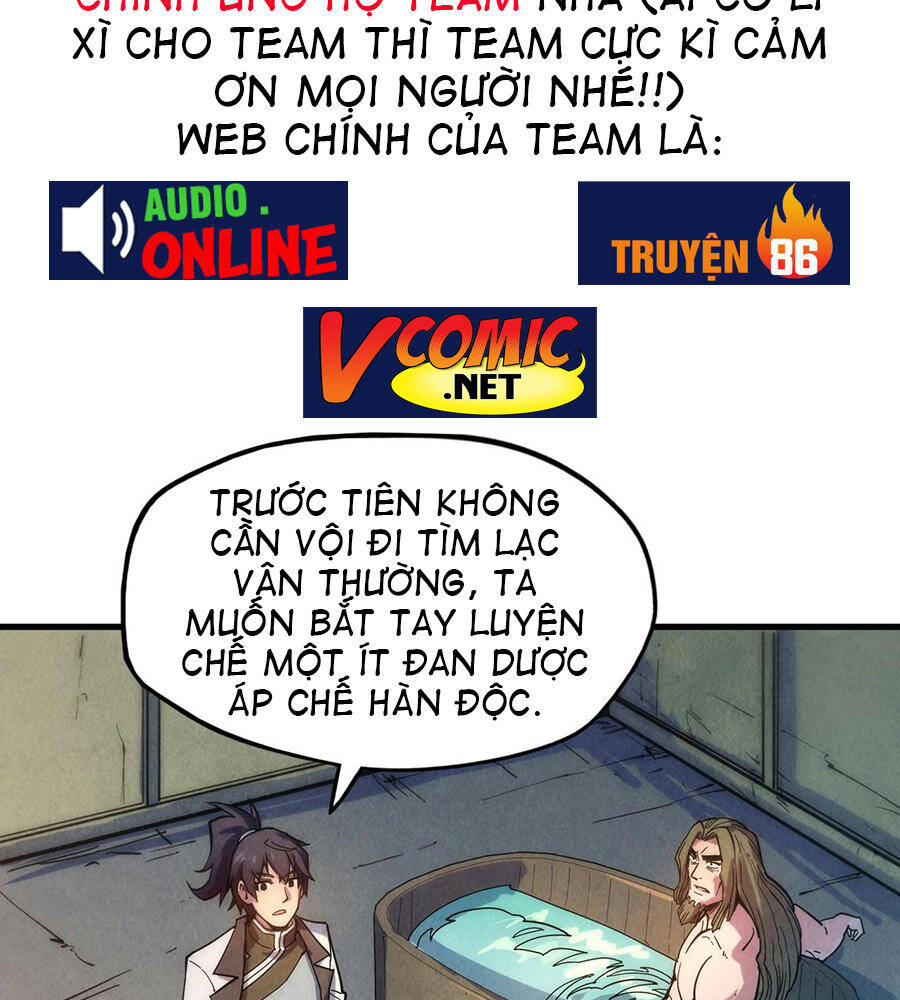 Chương 61 - Trang 2