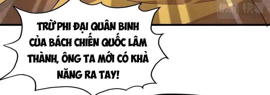 Chương 69 - Trang 1