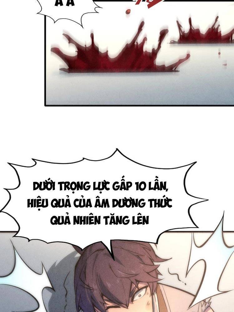 Chương 7 - Trang 1