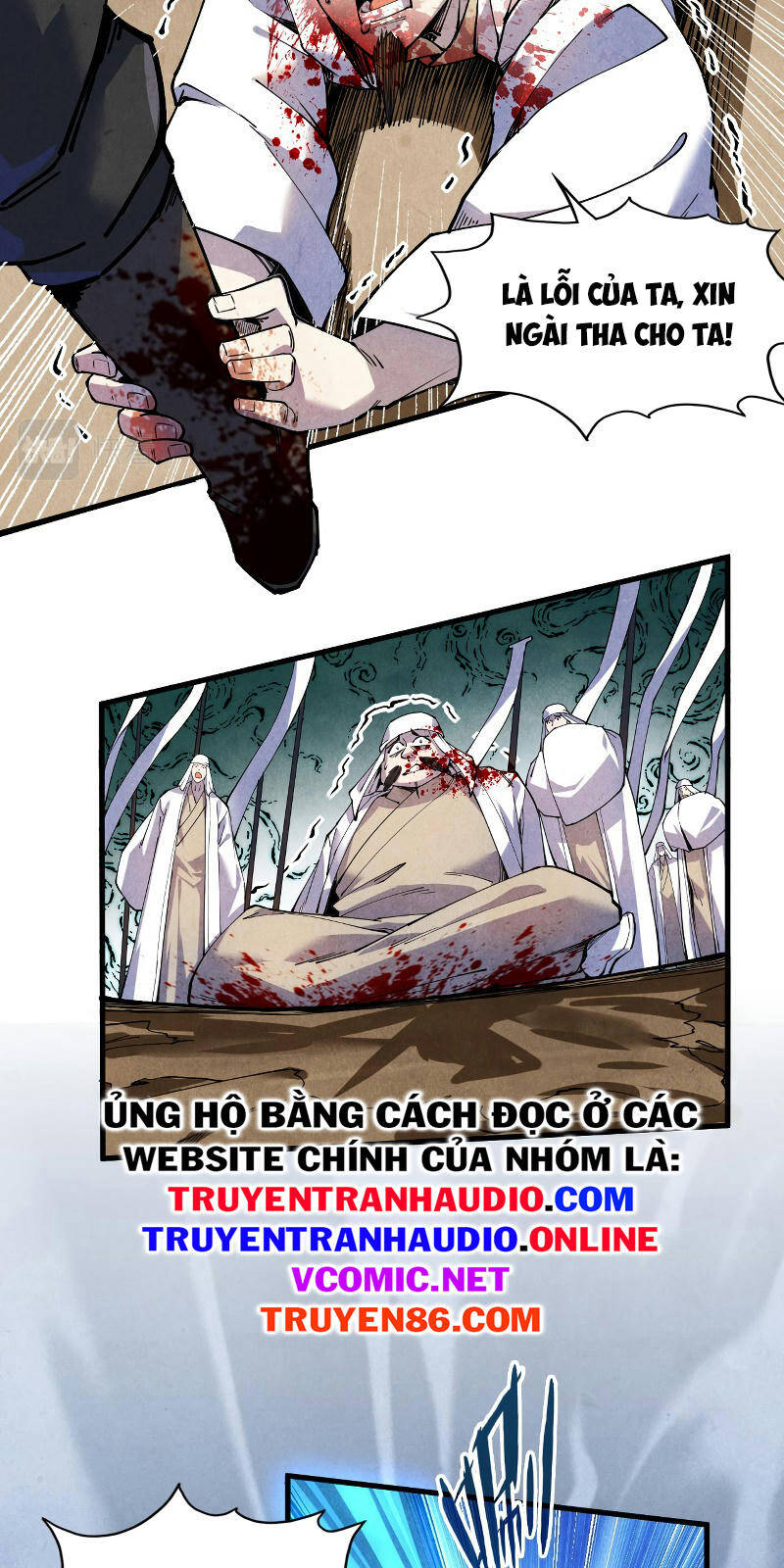 Chương 72 - Trang 1