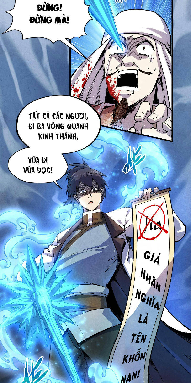 Chương 72 - Trang 2