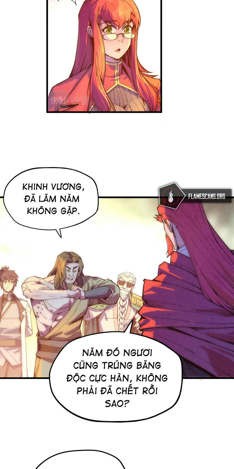 Chương 73 - Trang 2