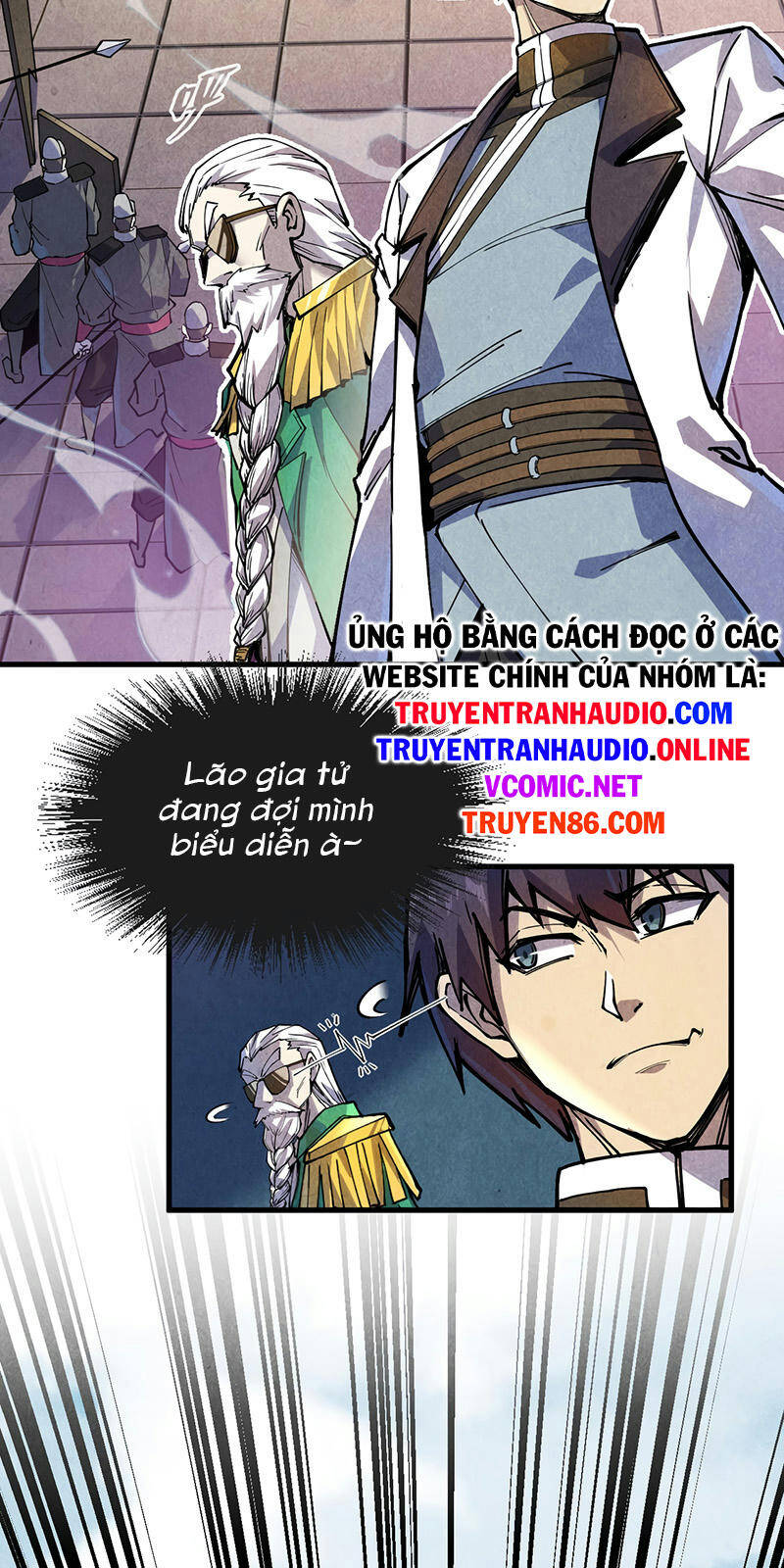 Chương 75 - Trang 1