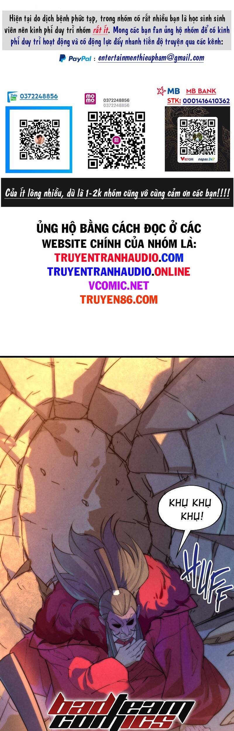 Chương 77 - Trang 2