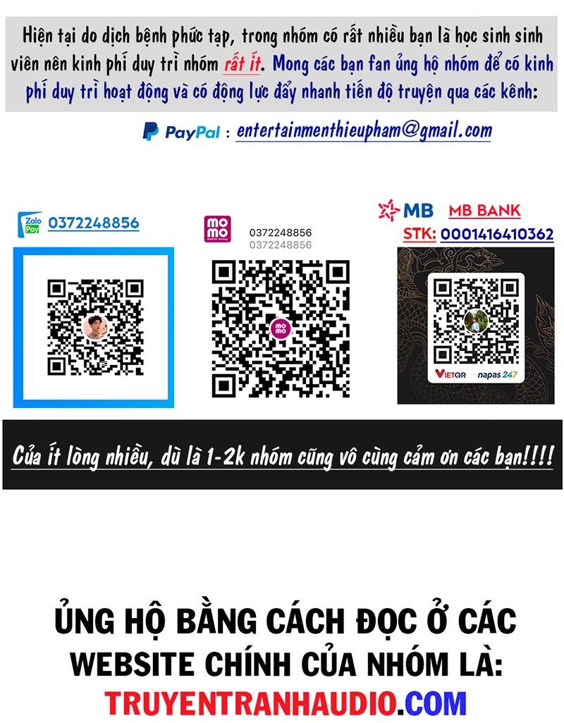 Chương 78 - Trang 2