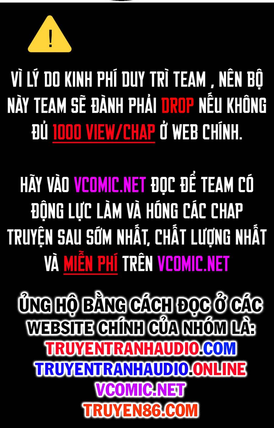 Chương 81 - Trang 1