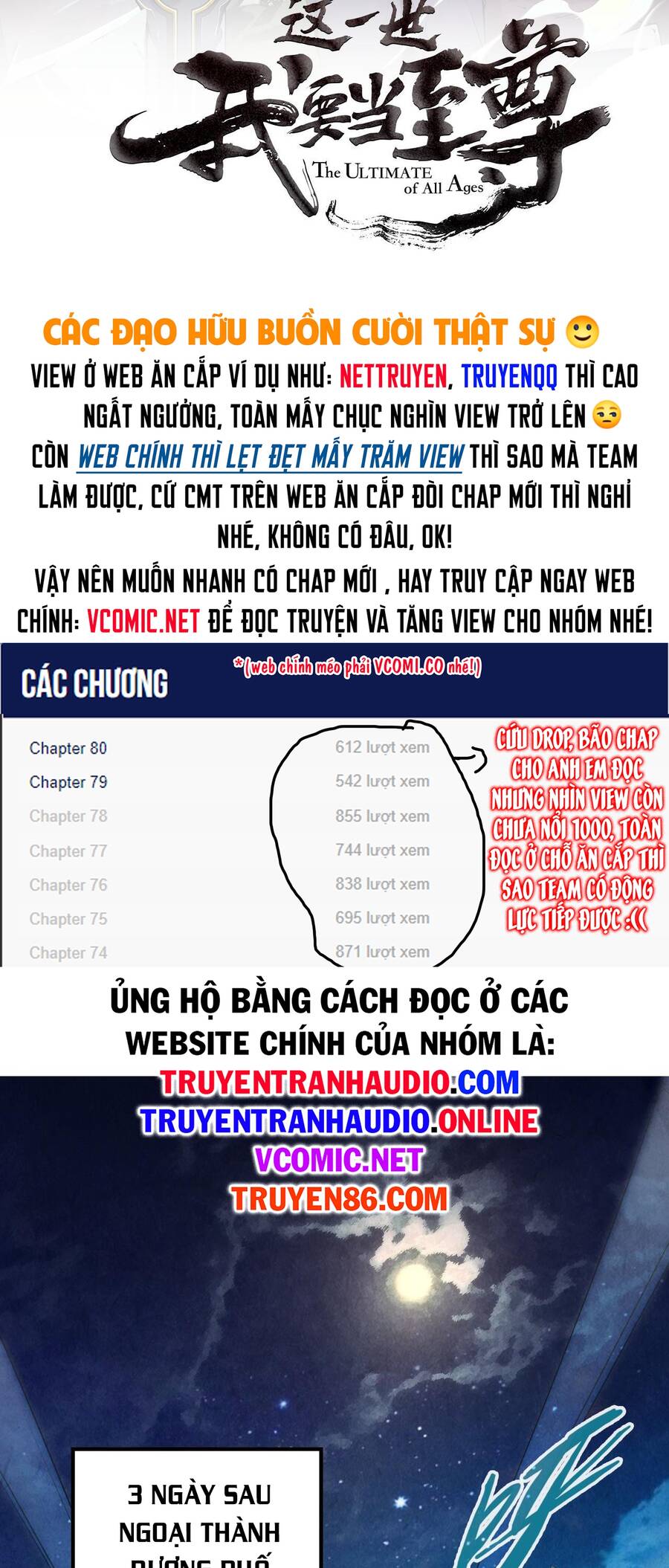 Chương 82 - Trang 2