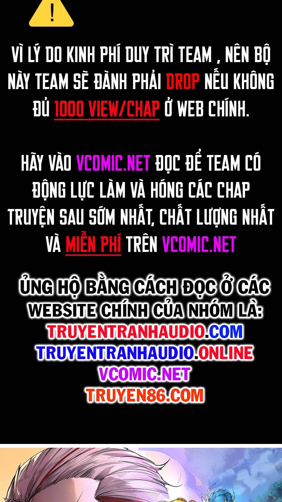 Chương 83 - Trang 1