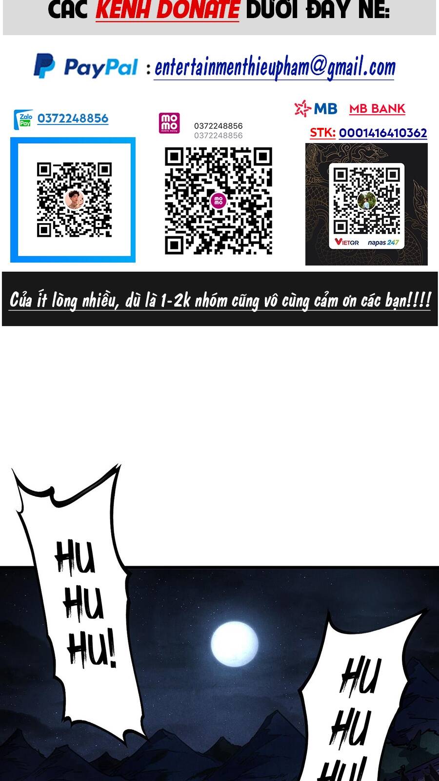 Chương 84 - Trang 2