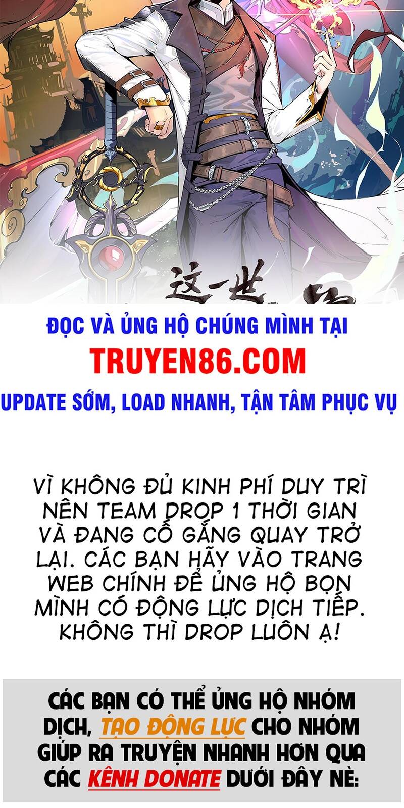 Chương 85 - Trang 2