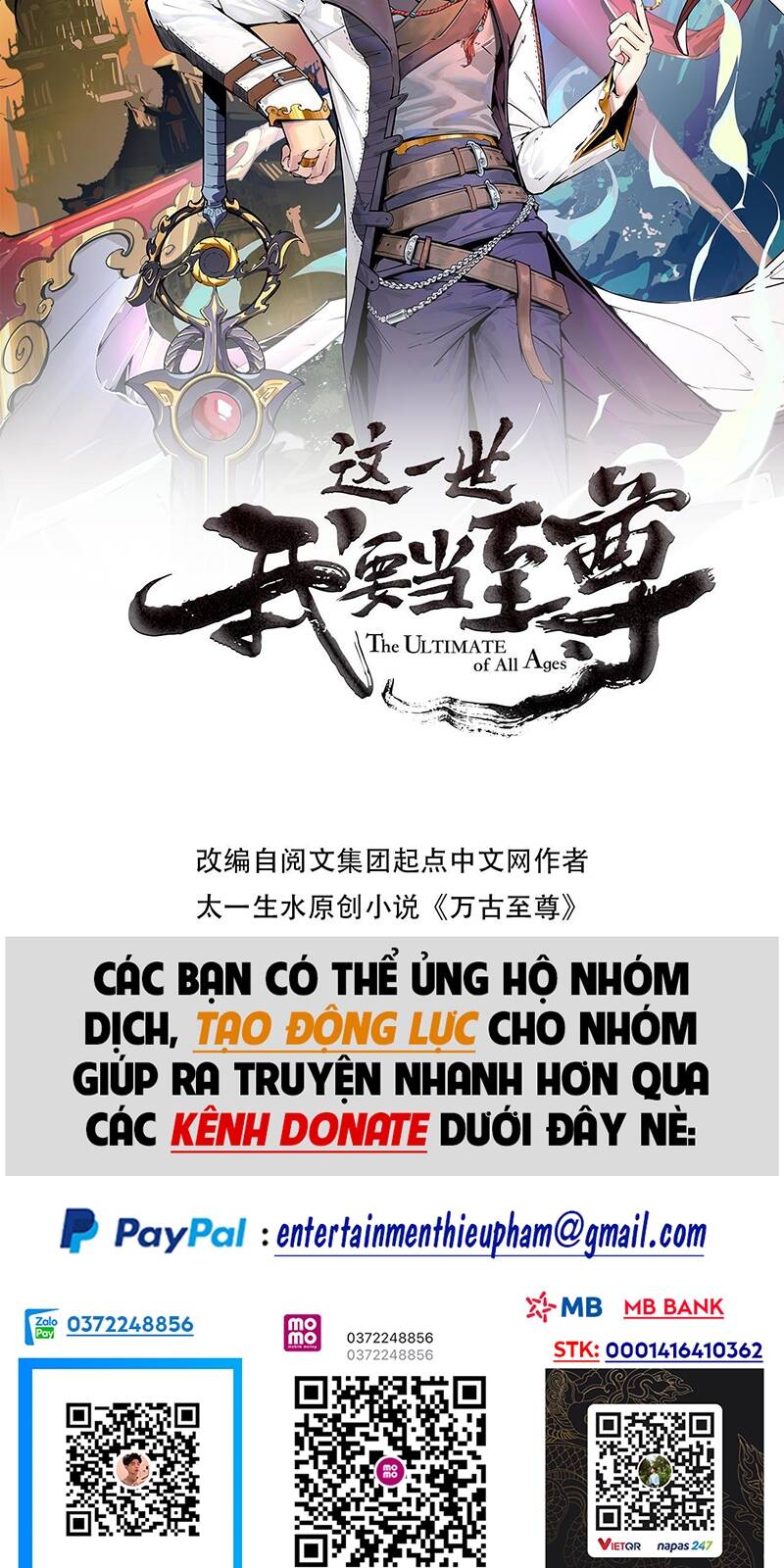 Chương 86 - Trang 2