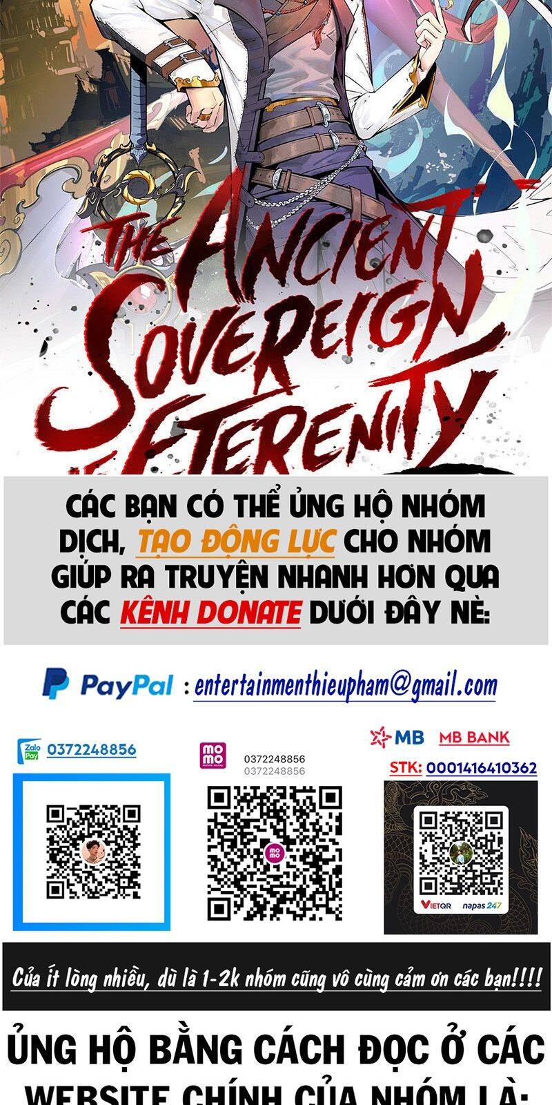 Chương 88 - Trang 2