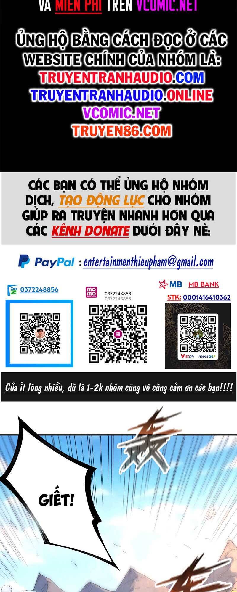 Chương 89 - Trang 1