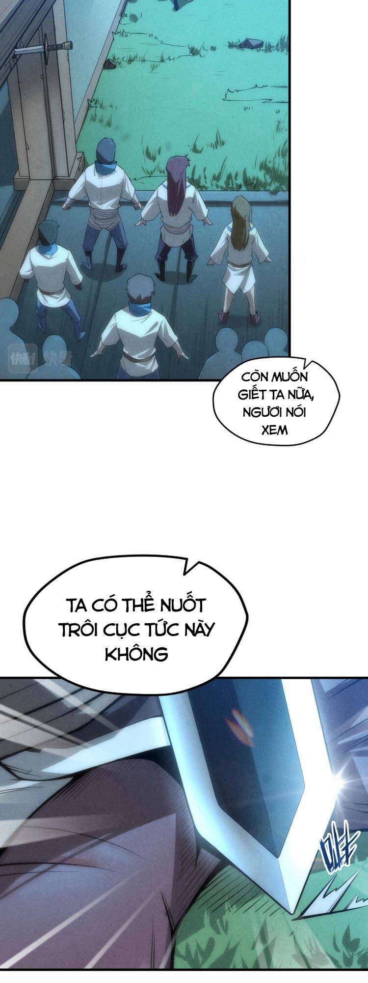 Chương 9 - Trang 2