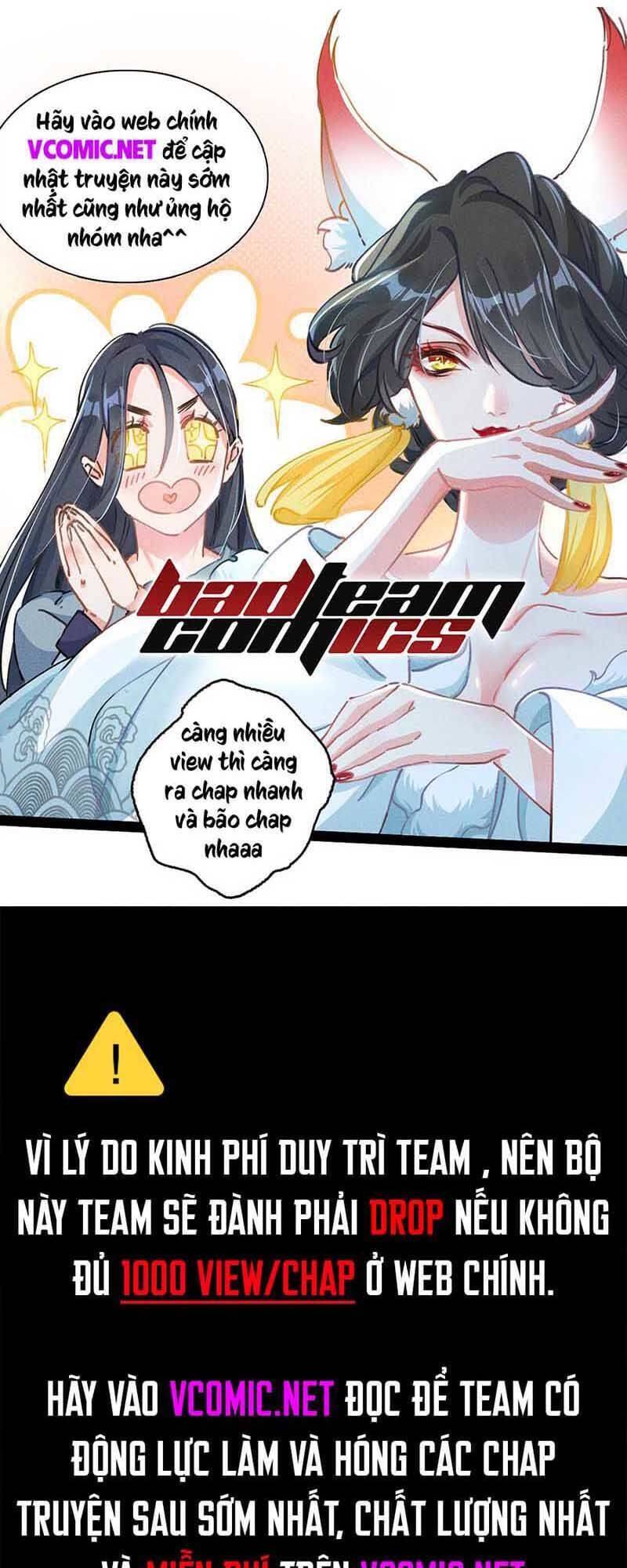 Chương 91 - Trang 1