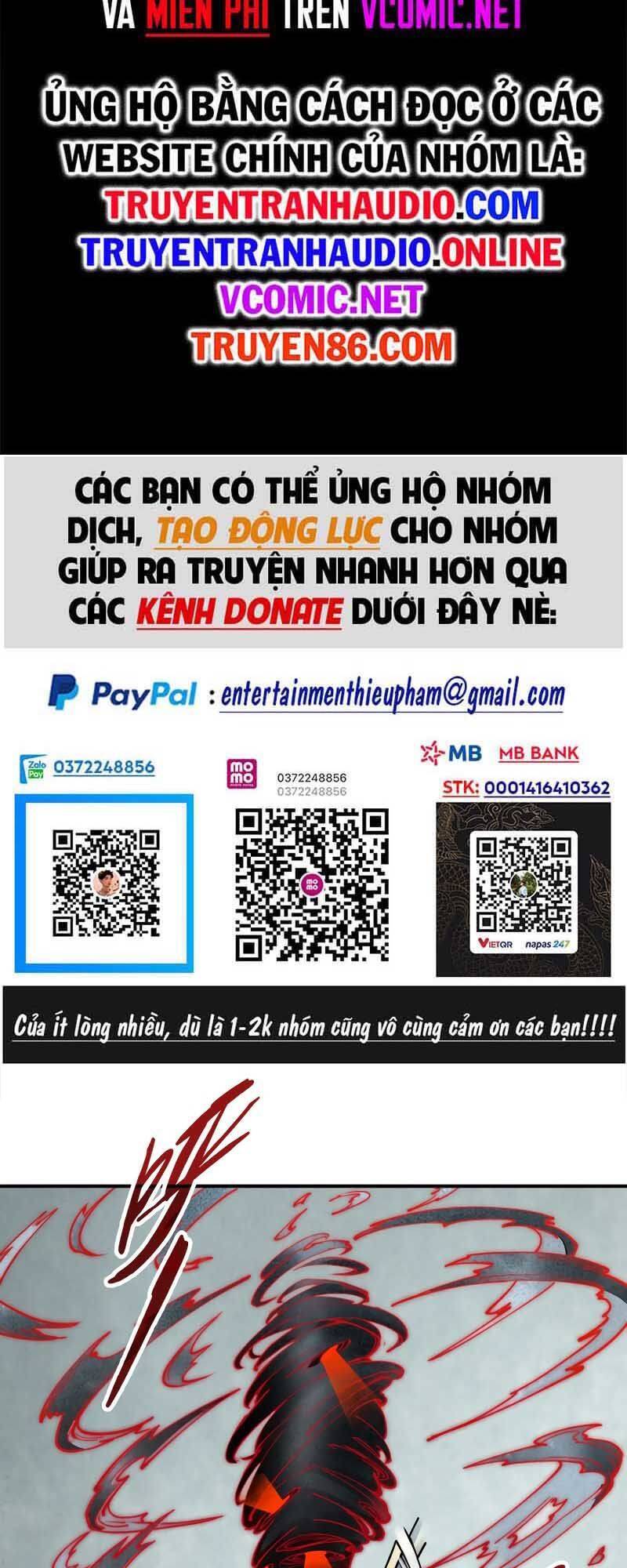 Chương 91 - Trang 2