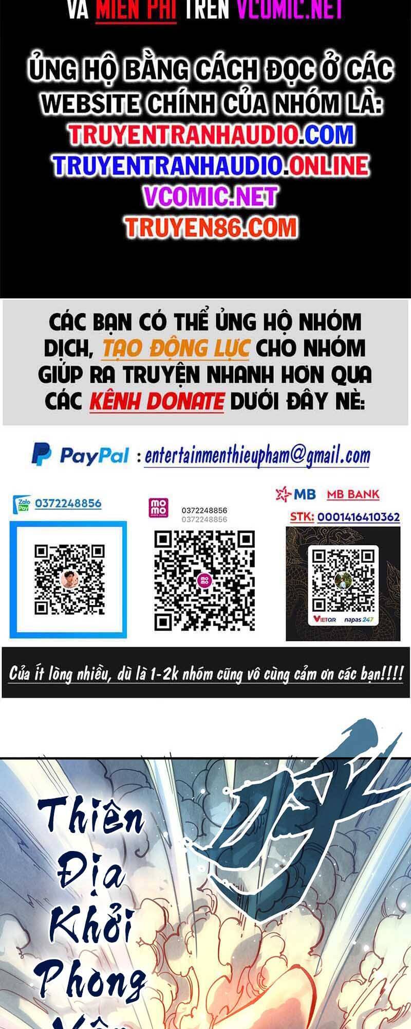 Chương 92 - Trang 2
