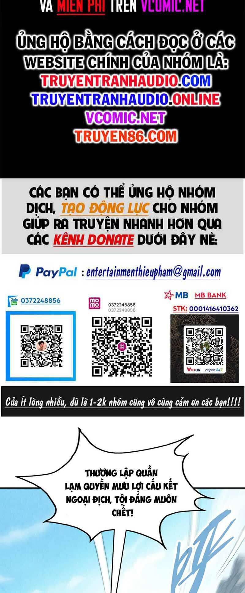 Chương 93 - Trang 1