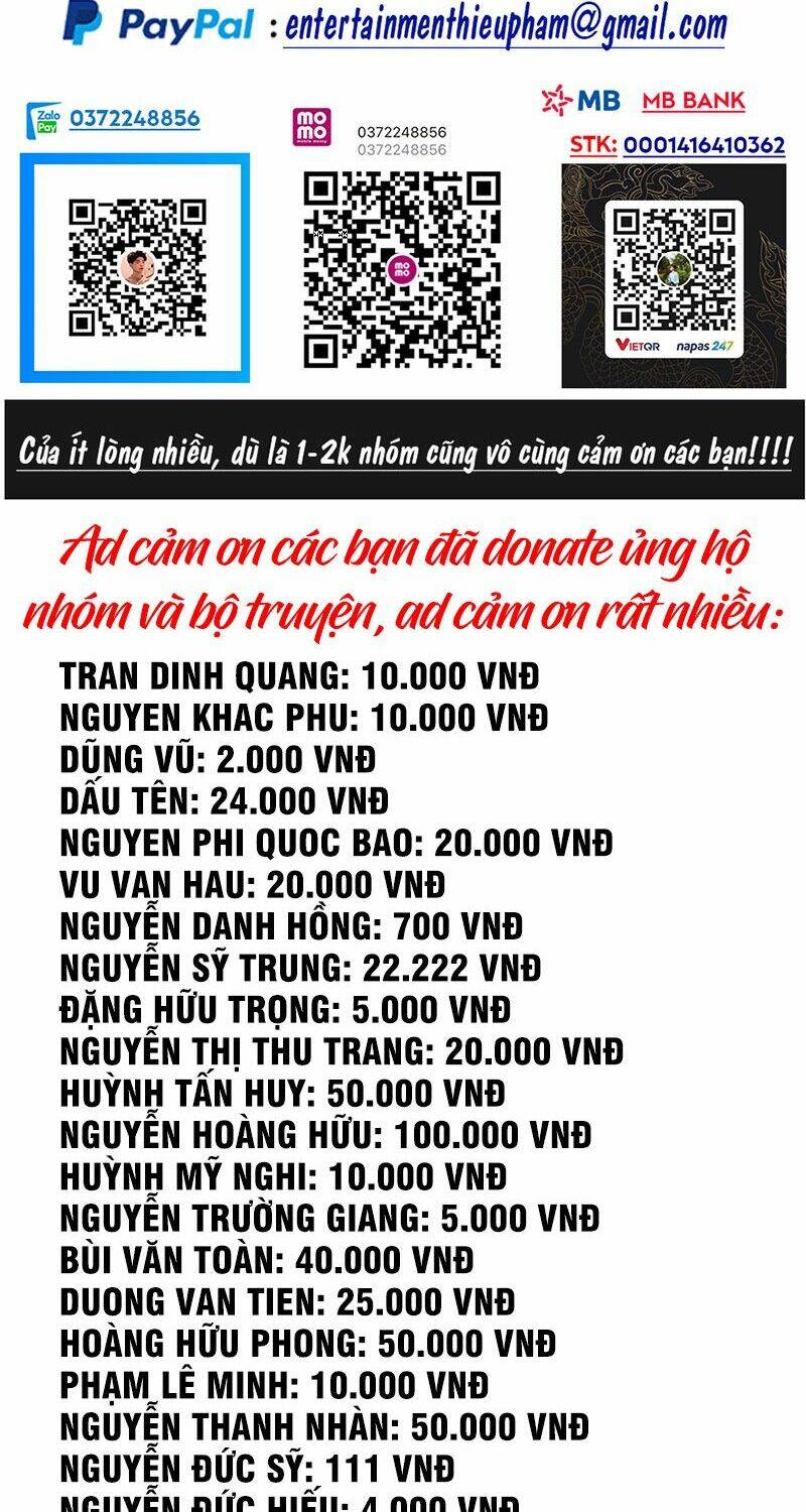 Chương 96 - Trang 1