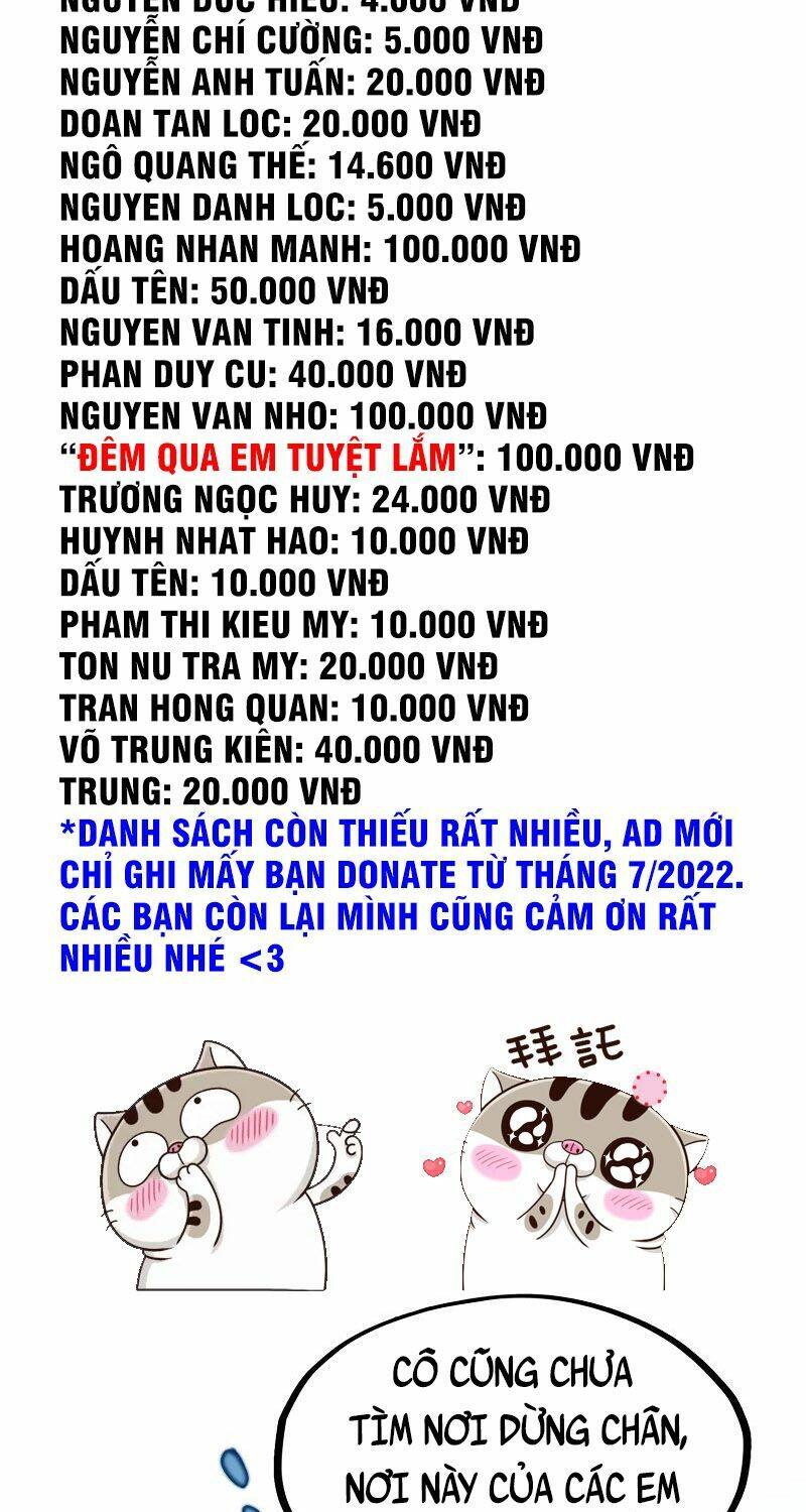 Chương 96 - Trang 2