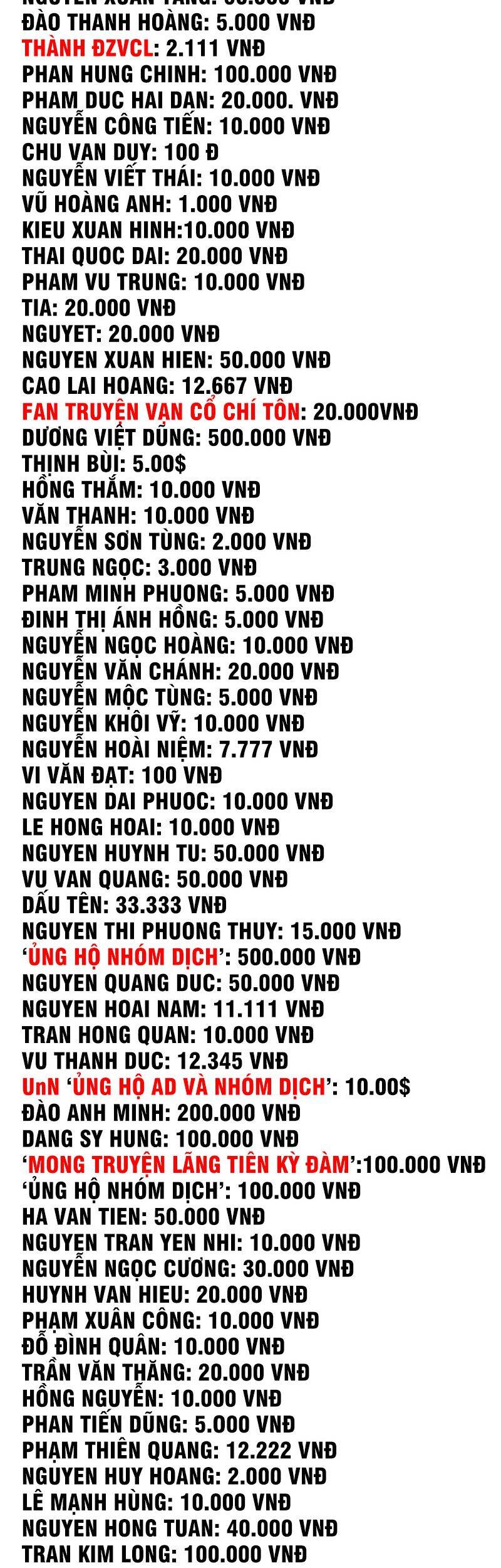 Chương 97 - Trang 1