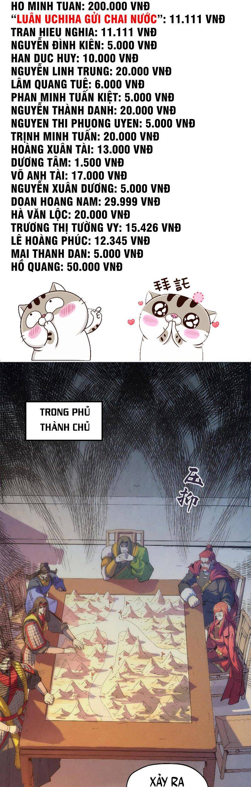 Chương 97 - Trang 2