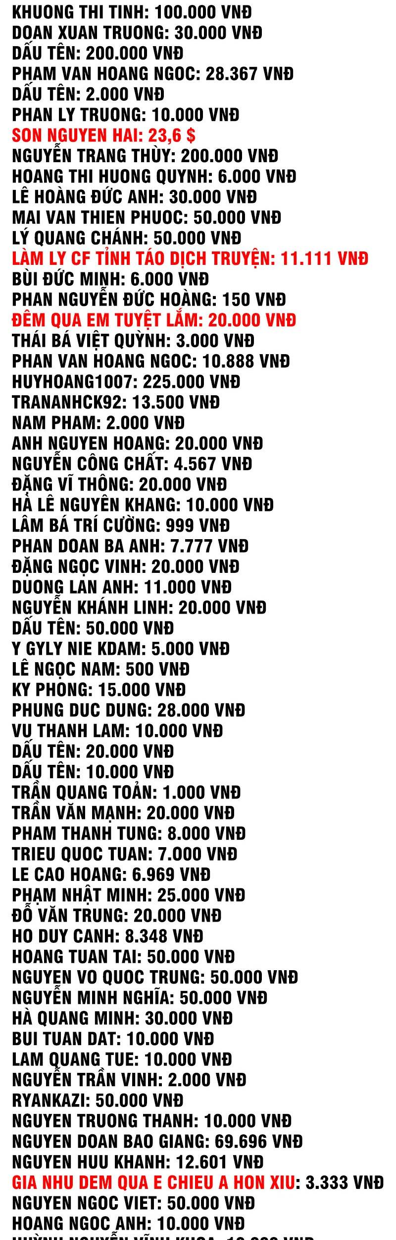 Chương 98 - Trang 1