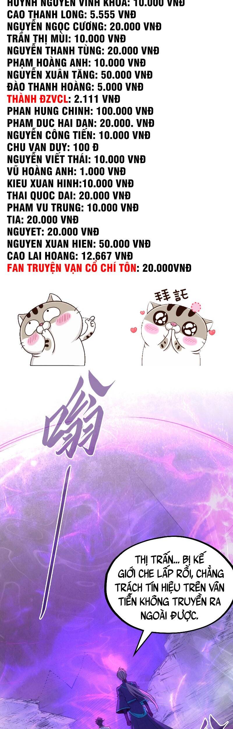 Chương 98 - Trang 2