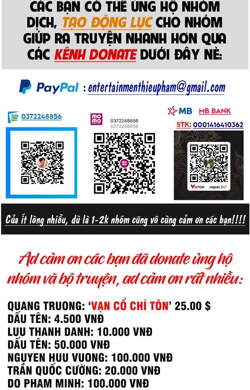 Chương 99 - Trang 1