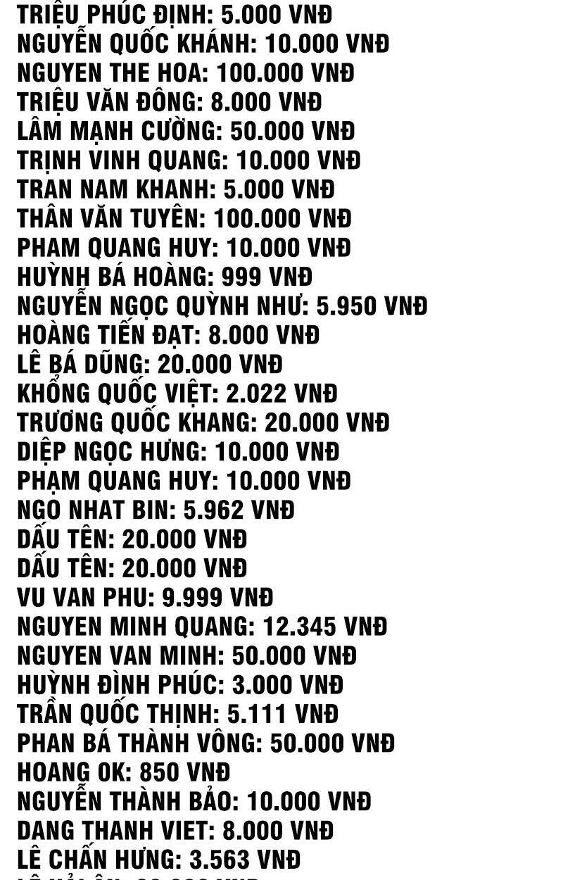 Chương 99 - Trang 2
