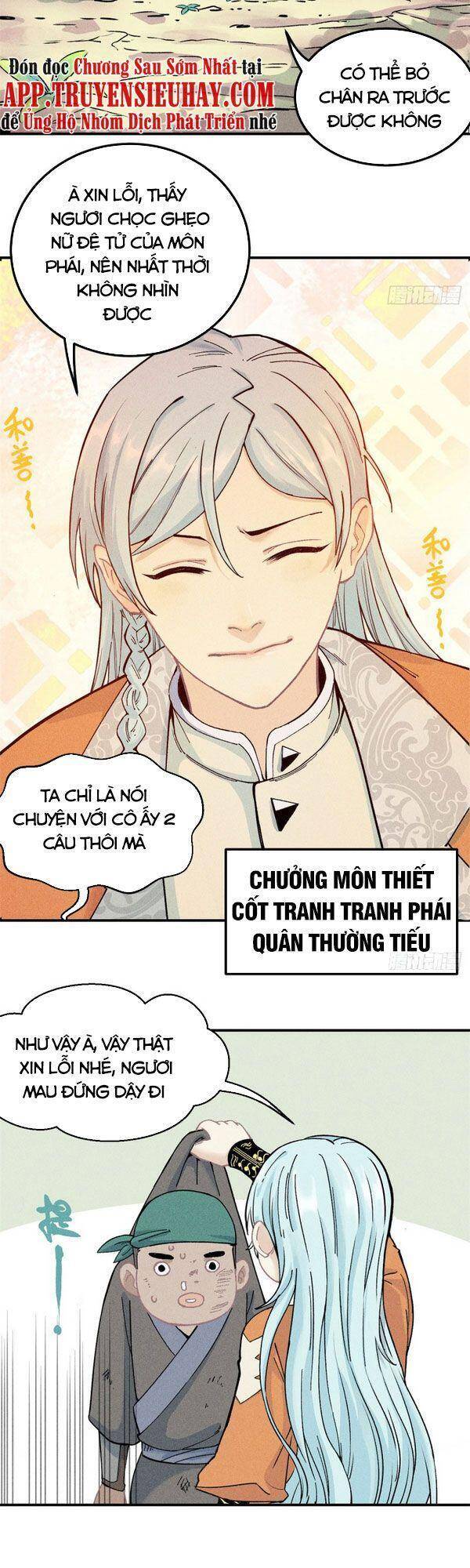 Chương 1 - Trang 2
