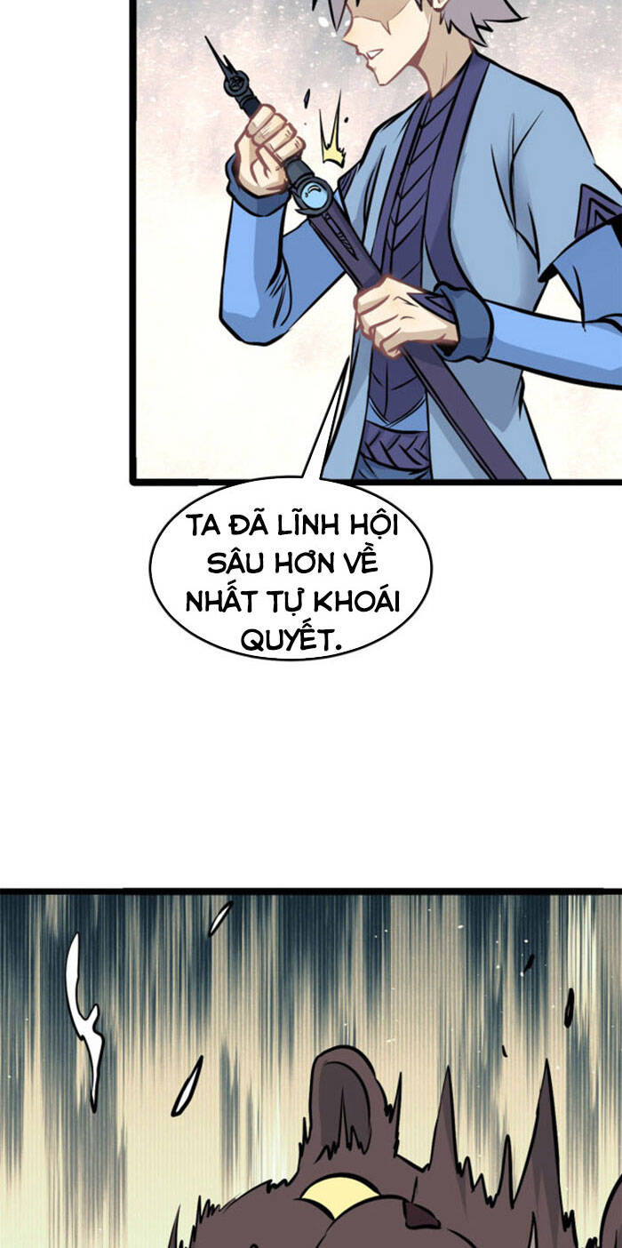 Chương 103 - Trang 2