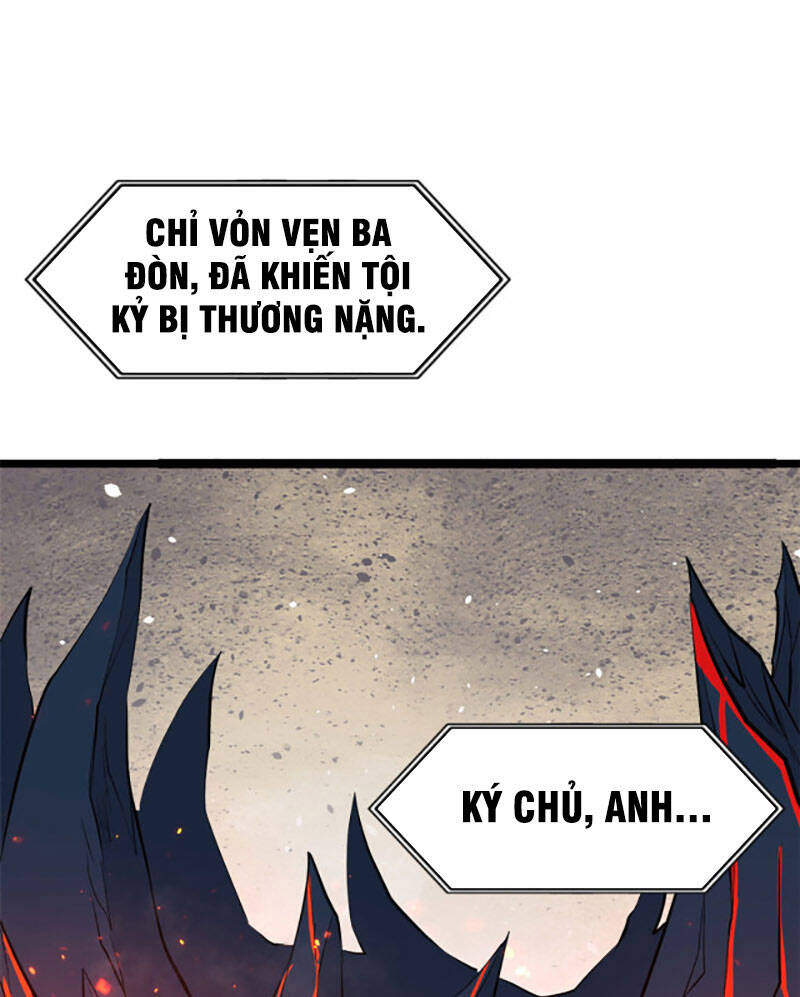 Chương 112 - Trang 2