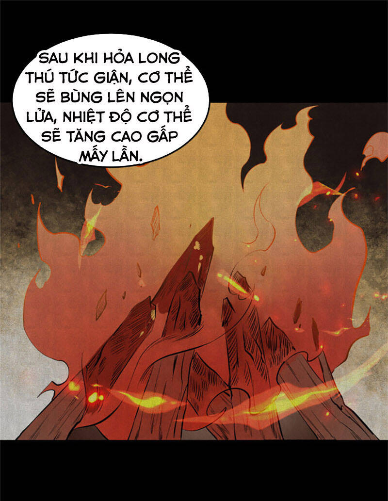 Chương 113 - Trang 1