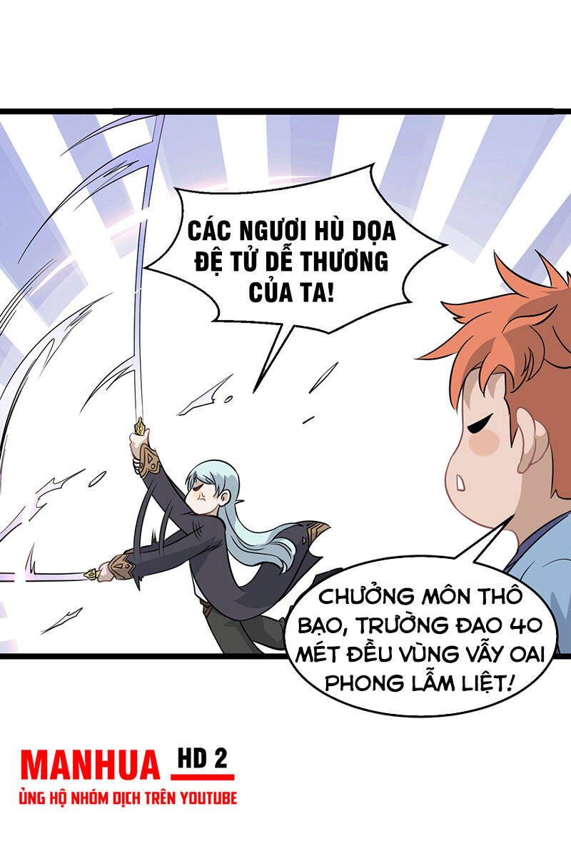 Chương 114 - Trang 2