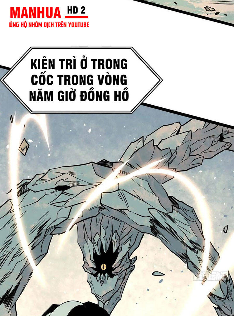 Chương 116 - Trang 1