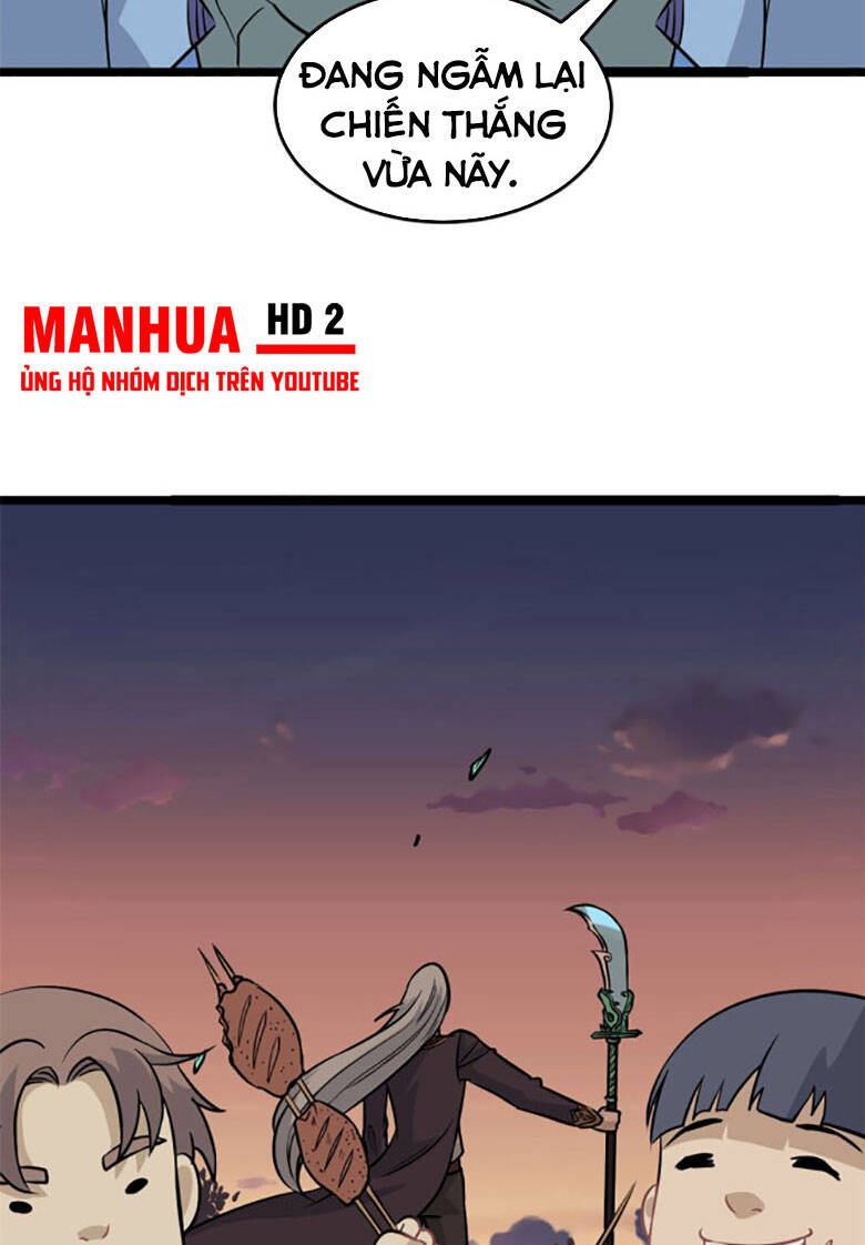 Chương 118 - Trang 2
