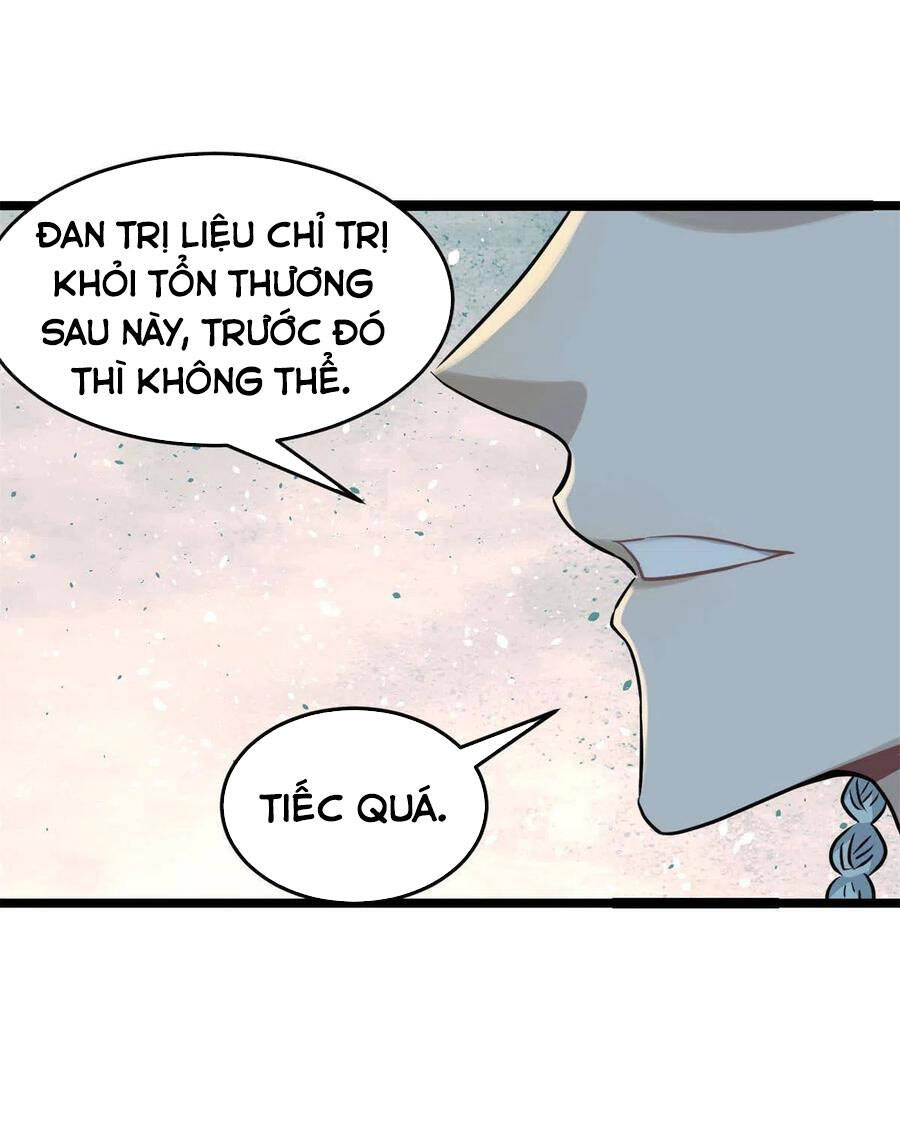 Chương 126 - Trang 2