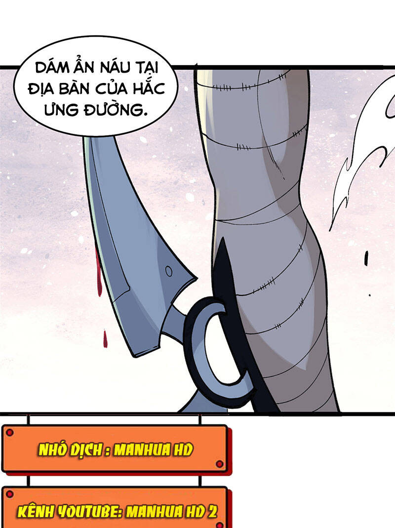 Chương 129 - Trang 1