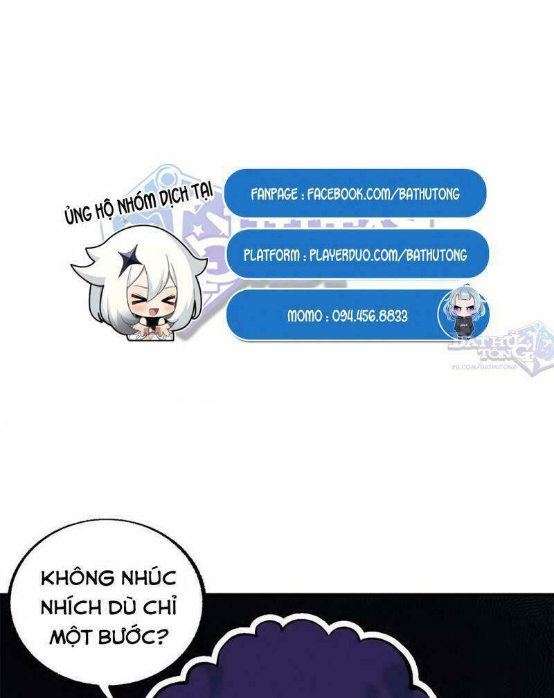 Chương 13 - Trang 2