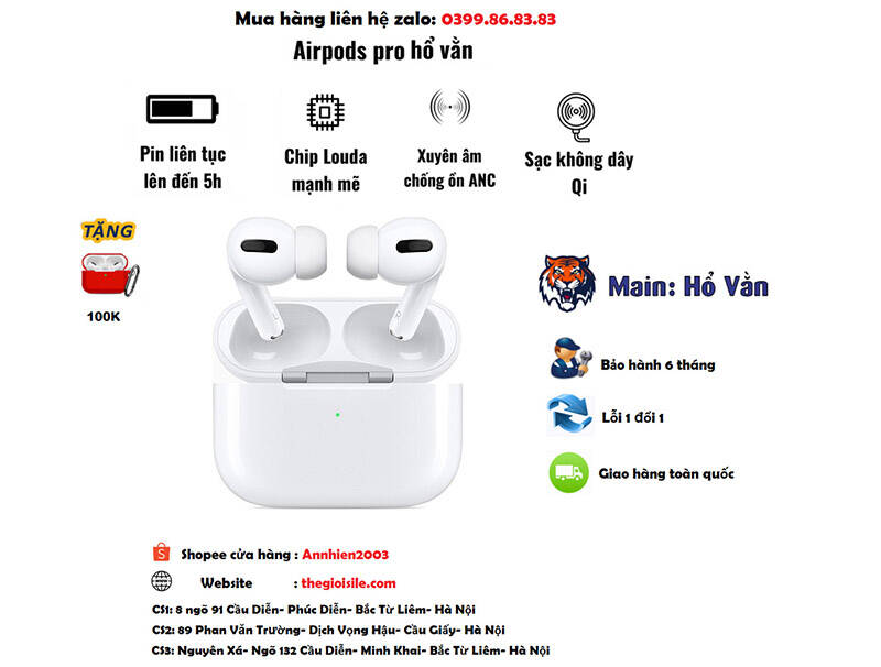 Chương 135 - Trang 1