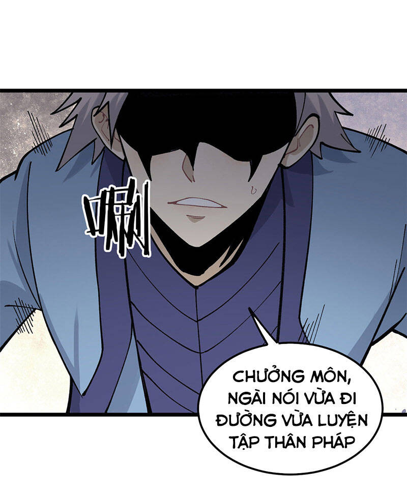 Chương 136 - Trang 1